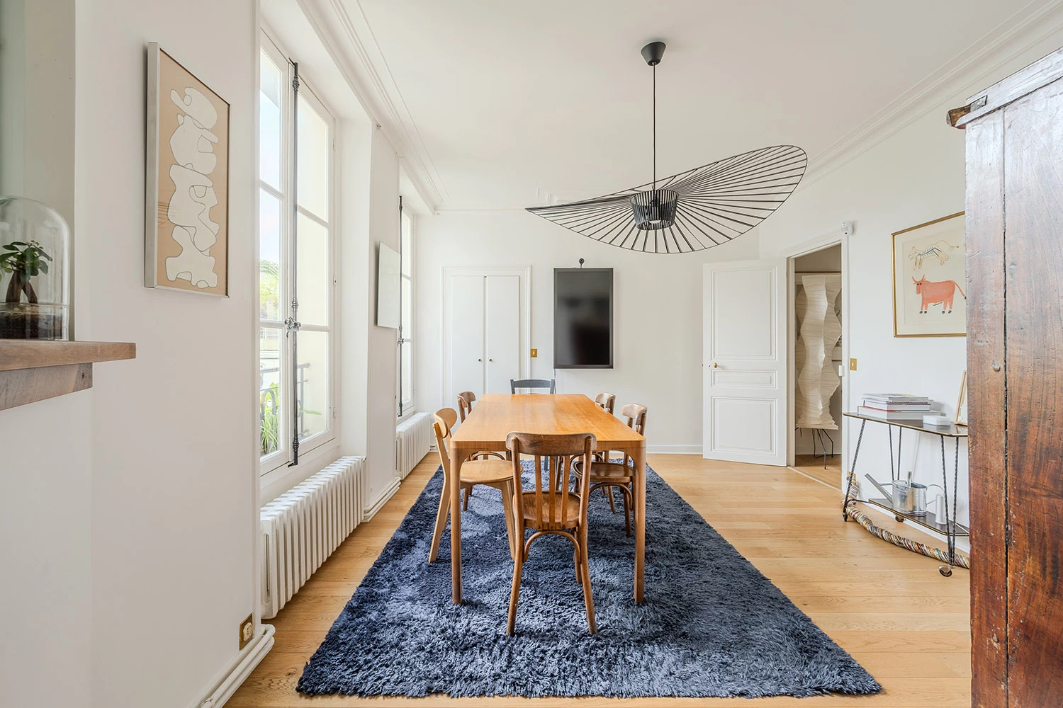 Jacob_photo©Maryll Torcol Immobilier-33 copie.webp